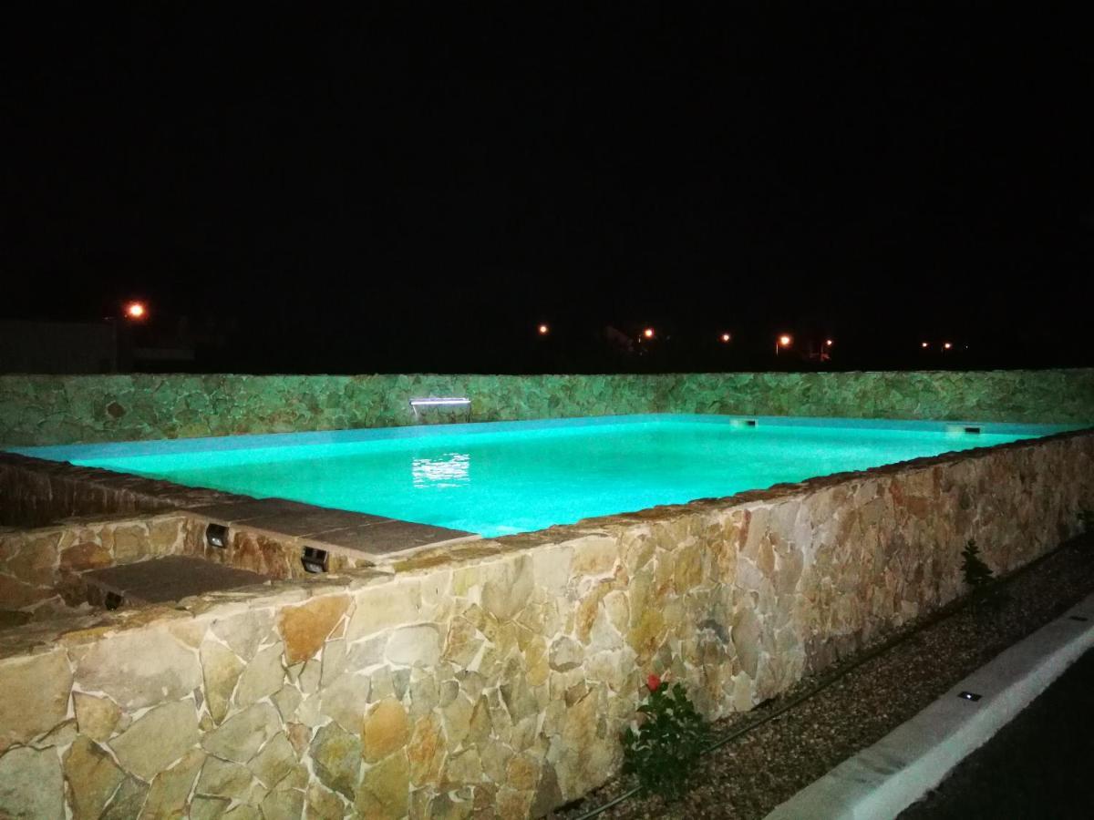 Tree House - Casa Figueira Hotel Sesimbra Exterior photo