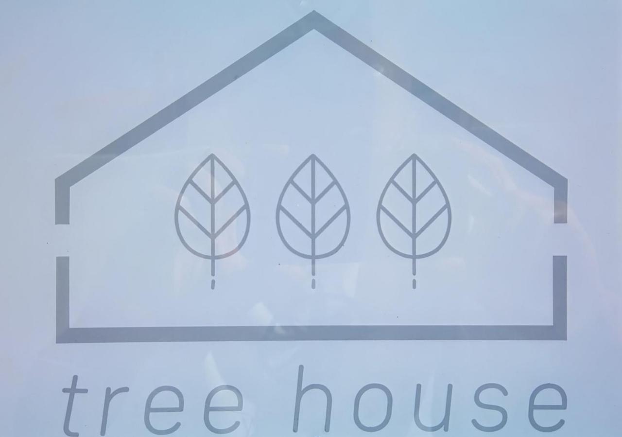 Tree House - Casa Figueira Hotel Sesimbra Exterior photo